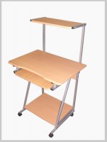 Mesa De Computadora