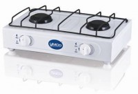 Cocineta 2 Hornillas Umco