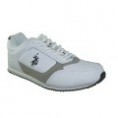 Producto #2 Zapatos Deportivos Us Polo Assn Y Cobra Sports Originales!!!